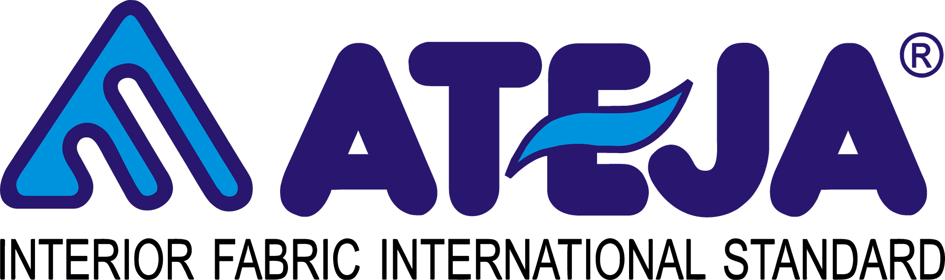 Ateja partner logo