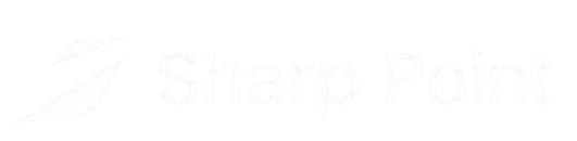 Sharp Point