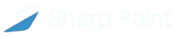 Sharp Point