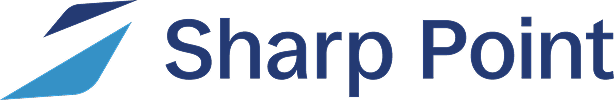 Sharp Point